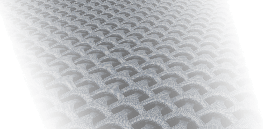 Selçuk Kauçuk | Plastik Sanayi Ticaret A.Ş. | Kauçuk ve Plastik Üretim Çözümleri