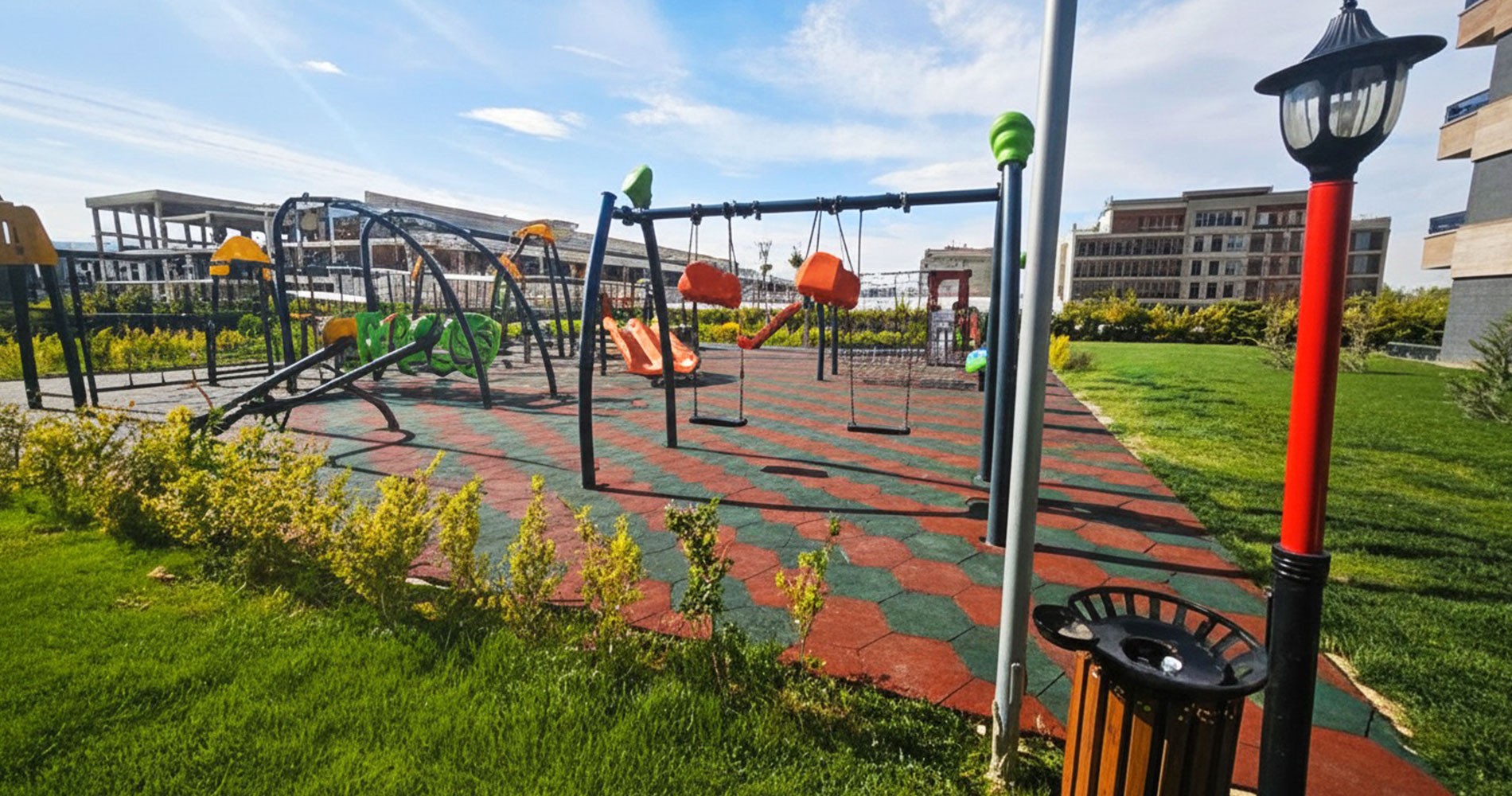 Selçuk Kauçuk | Plastik Sanayi Ticaret A.Ş. | Kauçuk ve Plastik Üretim Çözümleri